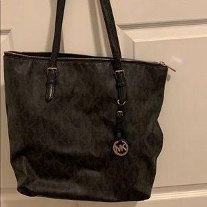 Michael Kors Tote